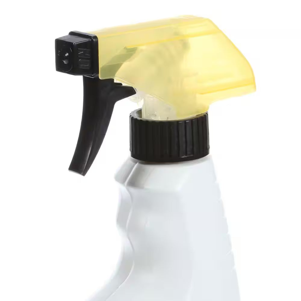 28 Fl. Oz. Original Protectant