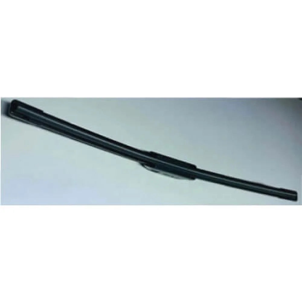 Bosch ICON 26 Inch Wiper Blade