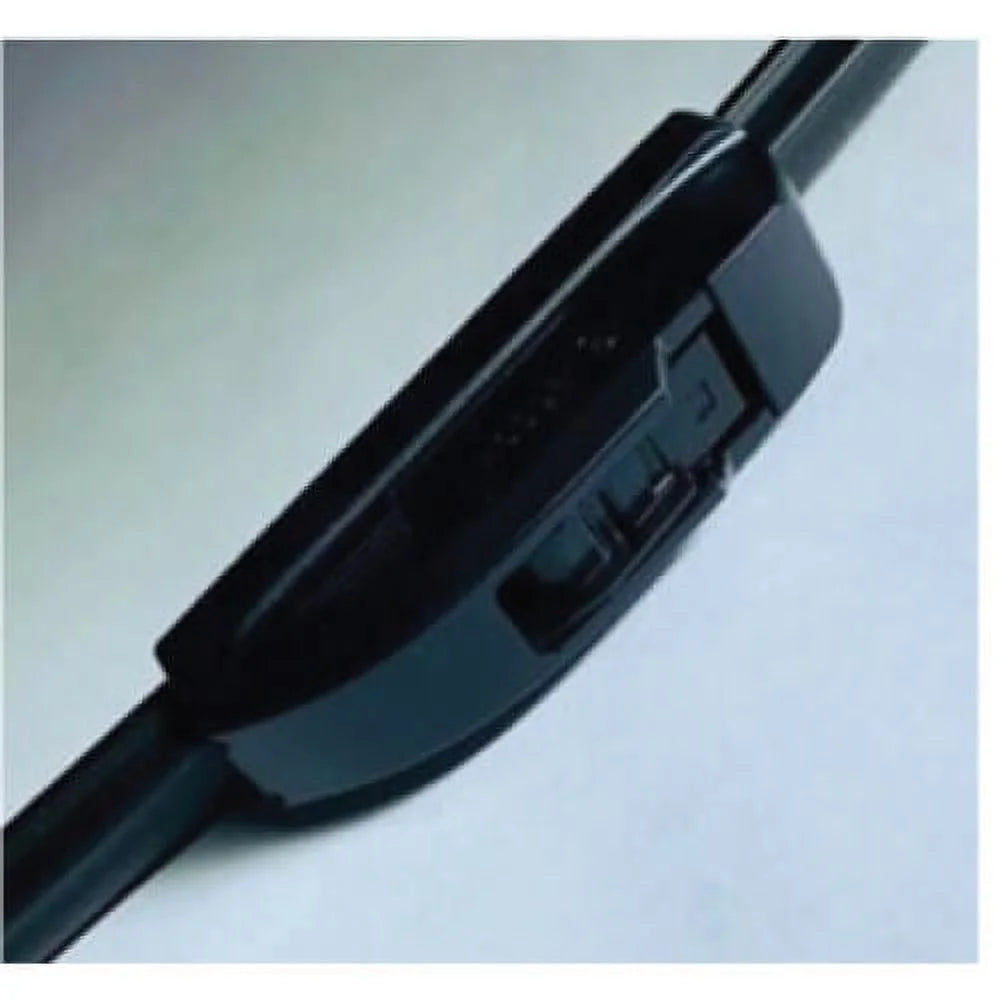 Bosch ICON 26 Inch Wiper Blade