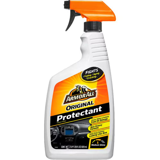 28 Fl. Oz. Original Protectant