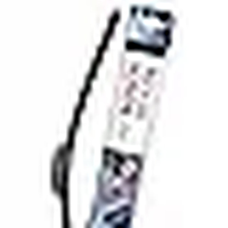 BOSCH 20A 20" ICON Premium Beam Wiper Blade - Single