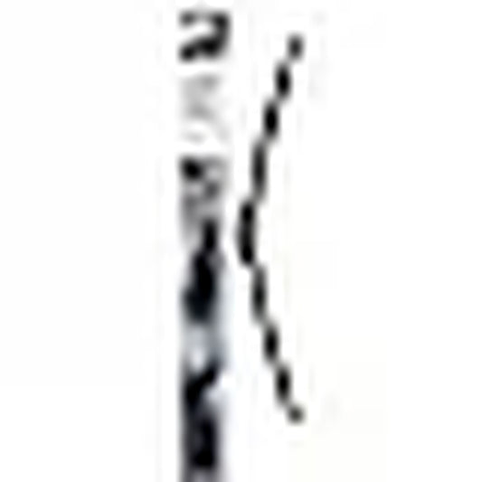 BOSCH 20A 20" ICON Premium Beam Wiper Blade - Single