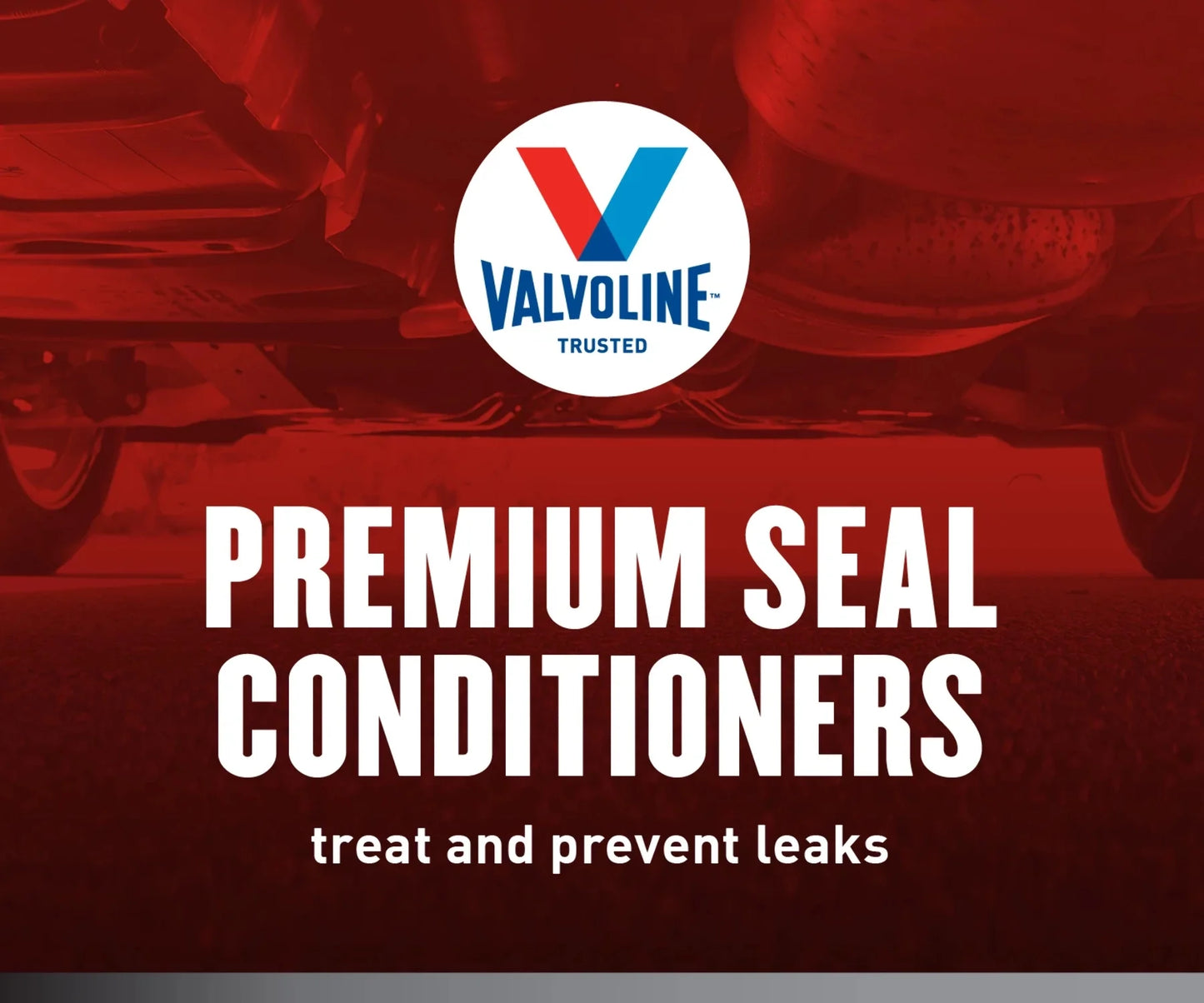 Valvoline Full Synthetic High Mileage with Maxlife Technologyl 5W-30 Motor Oil 5 QT