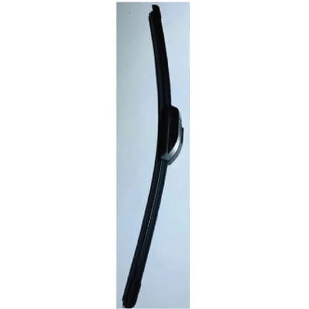 Bosch ICON 26 Inch Wiper Blade