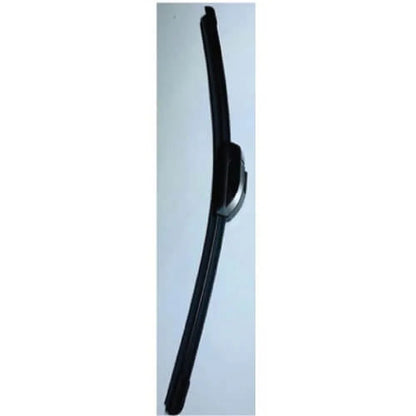 Bosch ICON 26 Inch Wiper Blade