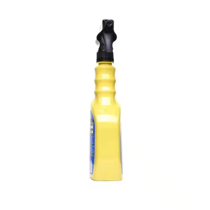 23 Oz. 2-In-1 Glass Cleaner and Repellent