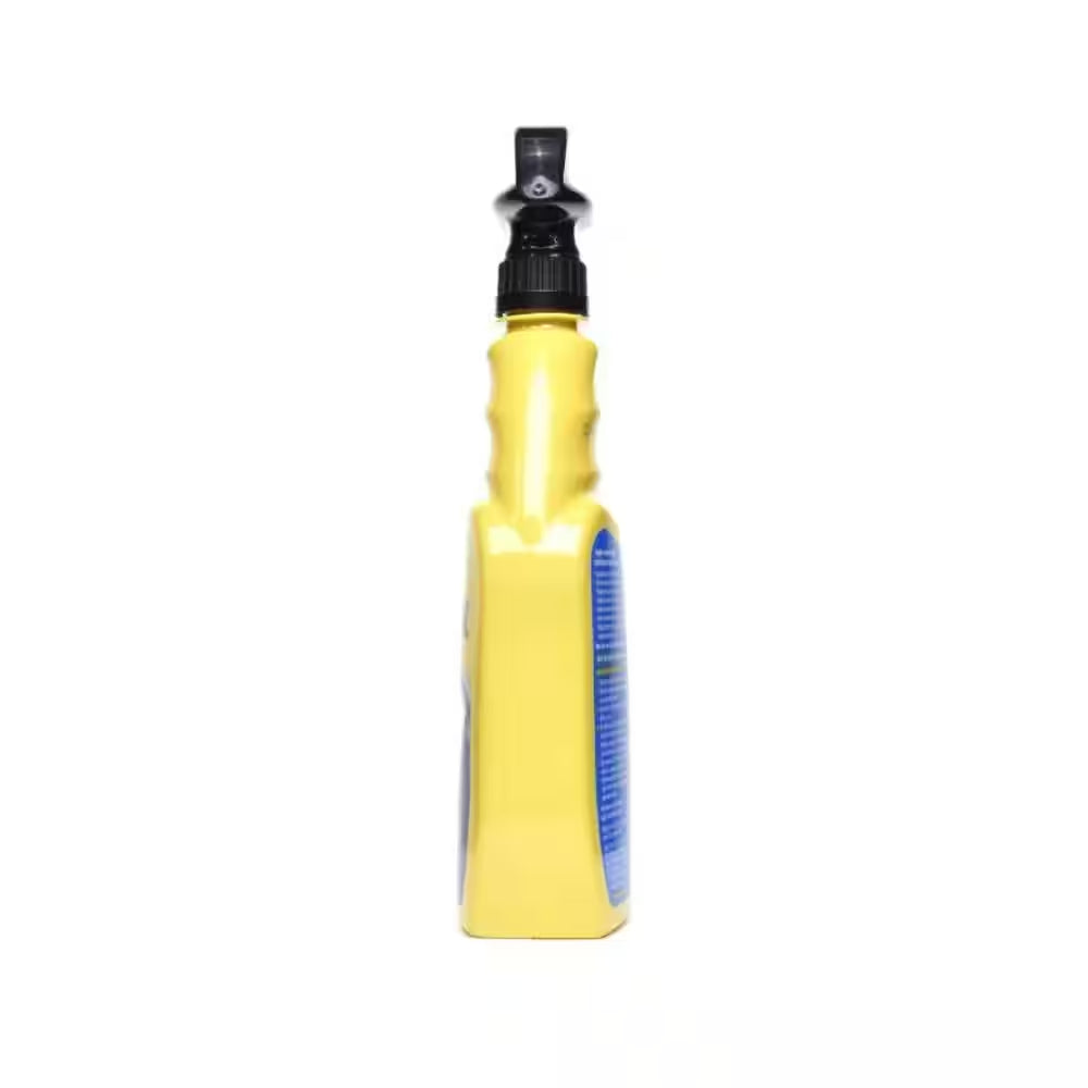23 Oz. 2-In-1 Glass Cleaner and Repellent
