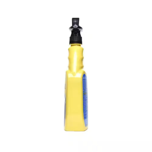 23 Oz. 2-In-1 Glass Cleaner and Repellent