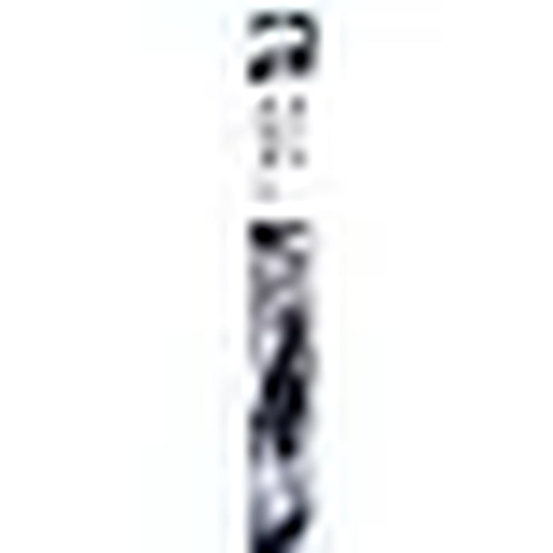BOSCH 20A 20" ICON Premium Beam Wiper Blade - Single