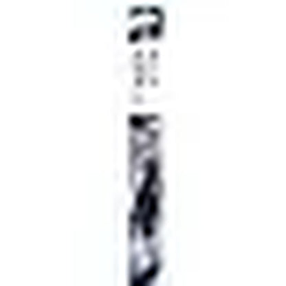 BOSCH 20A 20" ICON Premium Beam Wiper Blade - Single