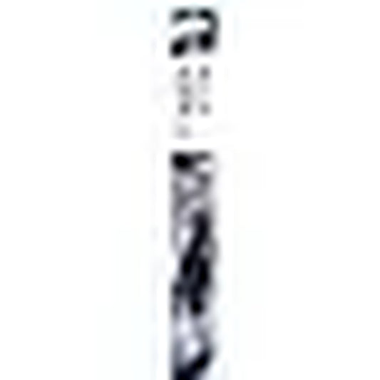 BOSCH 20A 20" ICON Premium Beam Wiper Blade - Single