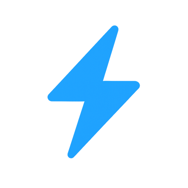 VeloceRPM
