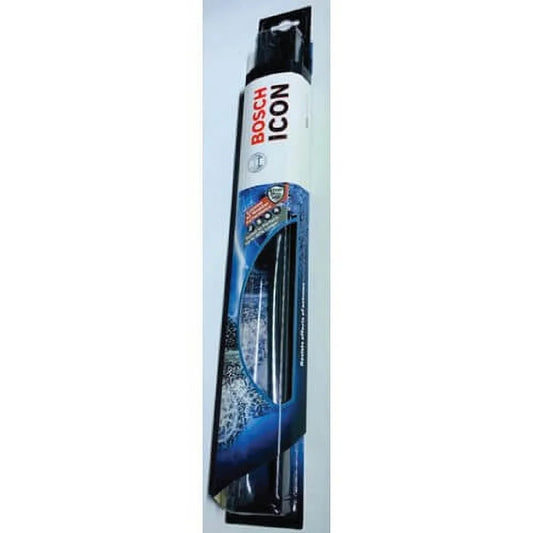 Bosch ICON 26 Inch Wiper Blade